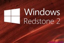 Win10 RS2预览版14946自制ISO镜像下载地址 32位/64位-字节律动