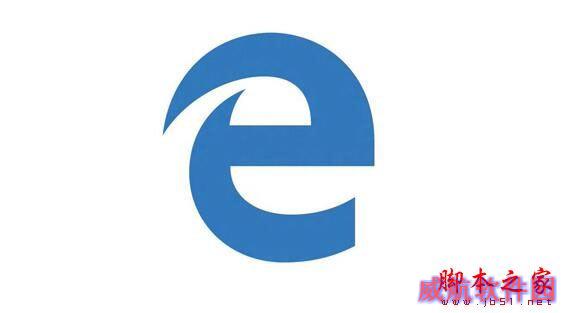 Win10系统Edge浏览器无法访问localhost的故障原因及解决方法