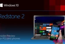 Win10 Build 14955发布:邮件和日历可以@人-字节律动