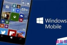 Win10 Mobile一周年更新预览版14393.105面向慢速预览通道-字节律动
