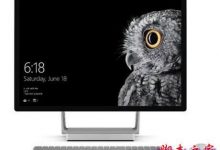 微软Win10 Creators更新内容大全 Surface Studio/Book i7发布会主要内容-字节律动