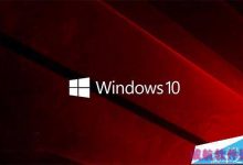 Win10一周年更新14393.187累积补丁KB3189866离线安装包下载-字节律动