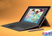 Win10 Creators预览版14959升级失败怎么办?-字节律动