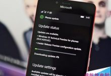 Win10 PC/Mobile Creators快速预览版14959 今日推送-字节律动