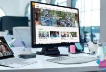 Win10 UWP版《芒果TV》v3.13更新:新增全网搜索 记忆播放-字节律动