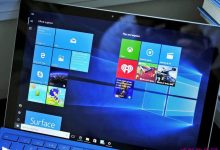 Win10 PC预览版14965已修复与已知问题汇总-字节律动