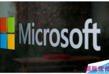 Win10预览版10240紧急补丁KB3205436今日推送-字节律动