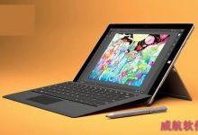 Win10 PC创新者更新慢速预览版14965今日推送-字节律动