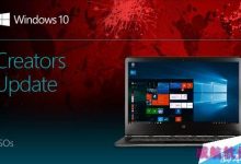 win10 Build 14965预览版ISO镜像官方免费下载 提前感受Win10.2-字节律动