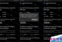 Win10 Mobile创造者更新预览版最新功能曝光 重置应用-字节律动