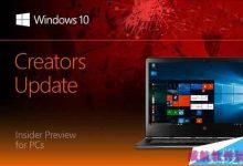 Win10 PC预览版暂停更新 准备UUP推送-字节律动