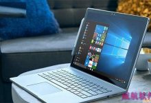 Win10 PC创造者更新14986快速预览版今日开始推送-字节律动