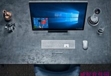 Win10 Mobile创造者预览版14986更新内容汇总-字节律动