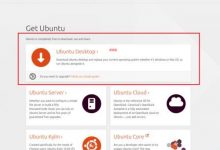 Ubuntu 16.04系统安装以后该怎么设置?-字节律动