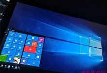 Win10一周年更新正式版14393.576已修复无网络连接的问题-字节律动