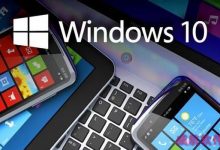 Win10系统有几个版本？Windows10各版本区别详细介绍-字节律动