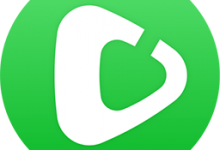 TunePat Netflix Video Downloader(netflix视频下载神器)官方正式版V1.1.4-字节律动