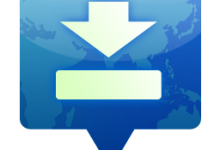 Odin3(三星工具)绿汉化版V3.13.1 | 含odin3使用教程-字节律动