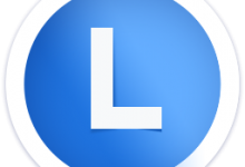 联想护眼卫士(电脑护眼软件)绿色单文件版V2.6.50.4081 | 防蓝光软件有用吗-字节律动