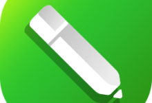 CorelDRAW Graphics Suite 2020(矢量图形软件)官方中文直装版V22.0.0.412-字节律动