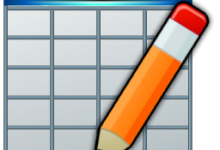 Gammadyne CSV Editor Pro(csv文件编辑器)官方正式版V18.0(繁星软件园)-字节律动