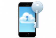 Elcomsoft Phone Breaker Forensic(itunes备份密码找回软件)官方英文版V9.50.36318-字节律动