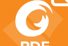 Foxit Reader(福昕阅读器)官方中文版V10.0.0.35798-字节律动