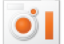 OhSoft oCam（屏幕录制软件）官方中文版V515.0 | ocam录屏软件下载-字节律动