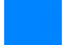 Kon-Boot（Mac和Windows登录密码绕过工具）官方正式版V2.7 | 不清除系统登录密码-字节律动