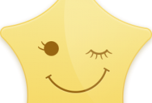 Twinkstar Browser（星愿浏览器）官方中文版V7.0.2000.2004 | 星愿浏览器官网下载-字节律动