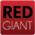 Red Giant VFX Suite（红巨星视觉效果合成插件）官方正式版V1.5.0-字节律动