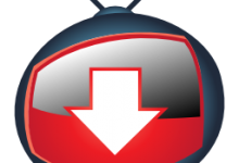 YTD Video Downloader Pro(网页视频下载软件)官方中文版V5.9.18.2-字节律动