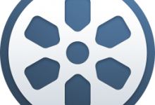 Ashampoo Movie Studio Pro 3（视频剪辑软件）官方中文版V3.0.3-字节律动