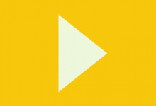 Icecream Video Editor Pro（视频剪辑软件）官方中文版V2.09-字节律动