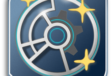 Parted Magic 2020(磁盘工具箱软件)官方正式版V2020.05.20-字节律动