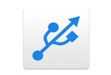 USB Network Gate（usb远程共享软件）官方中文版V9.0.2236-字节律动