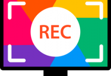 Movavi Screen Recorder 11（屏幕录制软件）官方中文版V11.4.0-字节律动