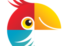 Movavi Photo Editor(图像处理软件)官方中文版64位V6.5-字节律动