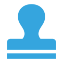 Apowersoft Watermark Remover (水印管家)官方中文版V1.4.5.1-字节律动