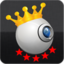 SparkoCam(电脑摄像头特效软件)官方正式版V2.7.1 | 佳能单反当摄像头直播神器-字节律动