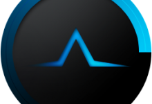 Ashampoo Driver Updater (电脑驱动管理软件)官方中文版V1.3.0.0 | 最好用的电脑驱动软件-字节律动