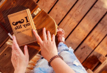 4个vlookup函数的高阶用法,估计你一种都没用过 - excel技巧汇总-字节律动