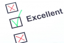 10个excel小技巧,个个都能独挡一面,收藏备用吧-excel技巧汇总-字节律动