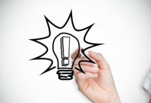 不使用任何公式,2步搞定区间判断,if与vlookup估计都要下岗了- excel技巧汇总-字节律动