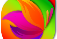 MSTech Folder Icon Pro（文件夹颜色管理工具）官方正式版V4.1.0.0-字节律动