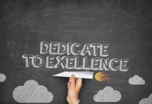 一个excel快捷键让同事成为了妹子眼中的大神，教你2分钟学会它- excel技巧汇总-字节律动