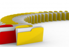 excel与bat命令配合，1分钟新建366个文件夹- excel技巧汇总-字节律动