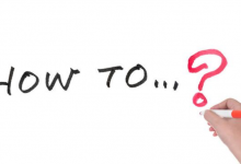 查询数据最后一次出现的时间，你不会，同事说用maxifs一分钟搞定- excel技巧汇总-字节律动