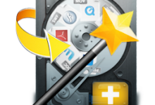 MiniTool Power Data Recovery PE（数据恢复软件）官方光盘PE版V8.8下载-字节律动