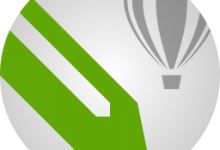 CorelDRAW 2017（矢量图形软件）官方中文版V19.0.0.328-字节律动